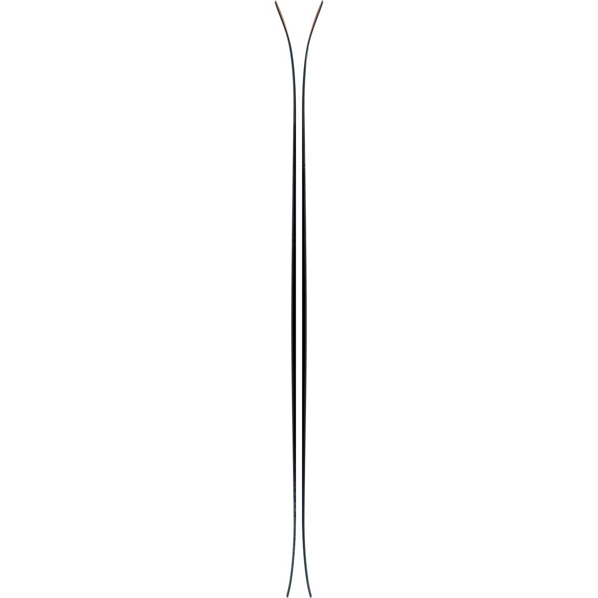 Atomic Maverick 105 CTI Ski